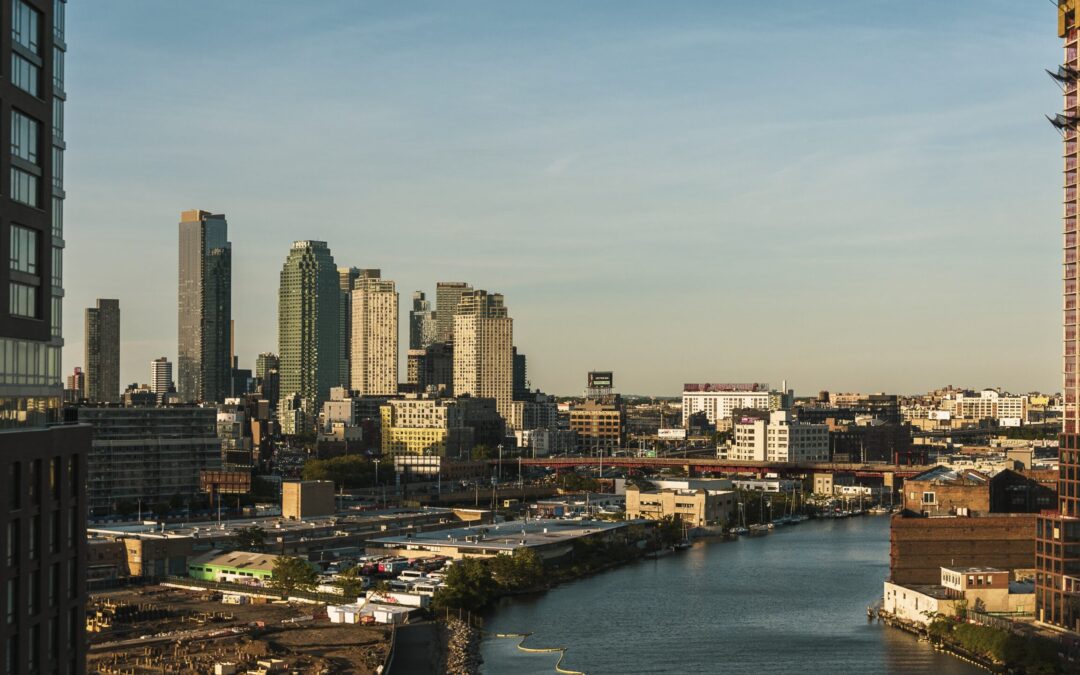 Human Resource Consulting Queens NY