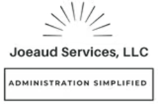 Joeaud Services