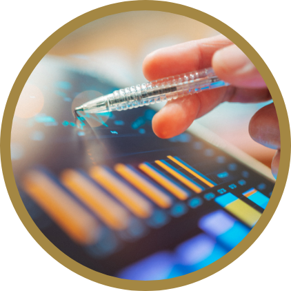 New York City Procurement Services 3