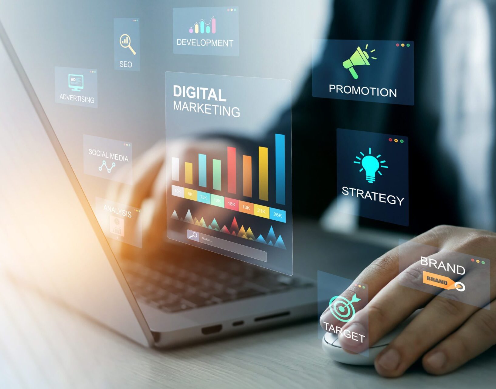 Joeaud About Us Page 2